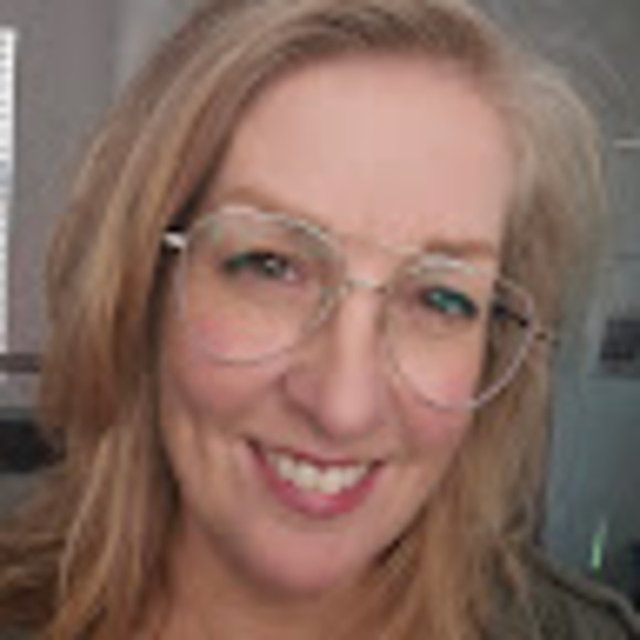 sarahelienell